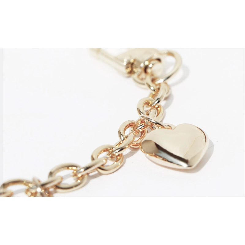 26cm Chain Bag Charm