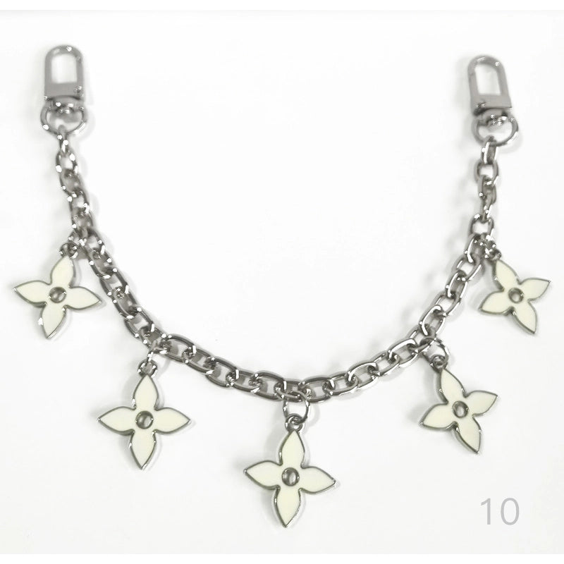 26cm Chain Bag Charm