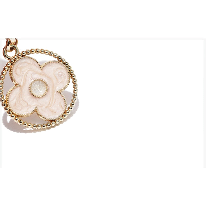 26cm Chain Bag Charm