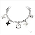 26cm Chain Bag Charm