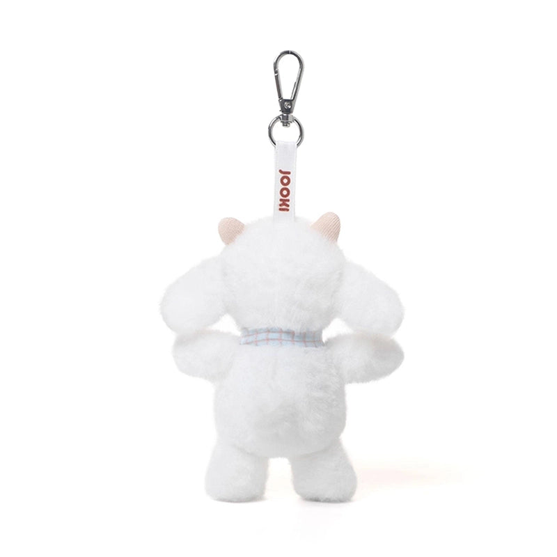 Animal Series Doll Bag Charm