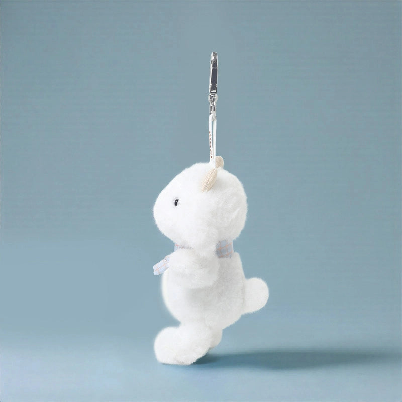 Animal Series Doll Bag Charm