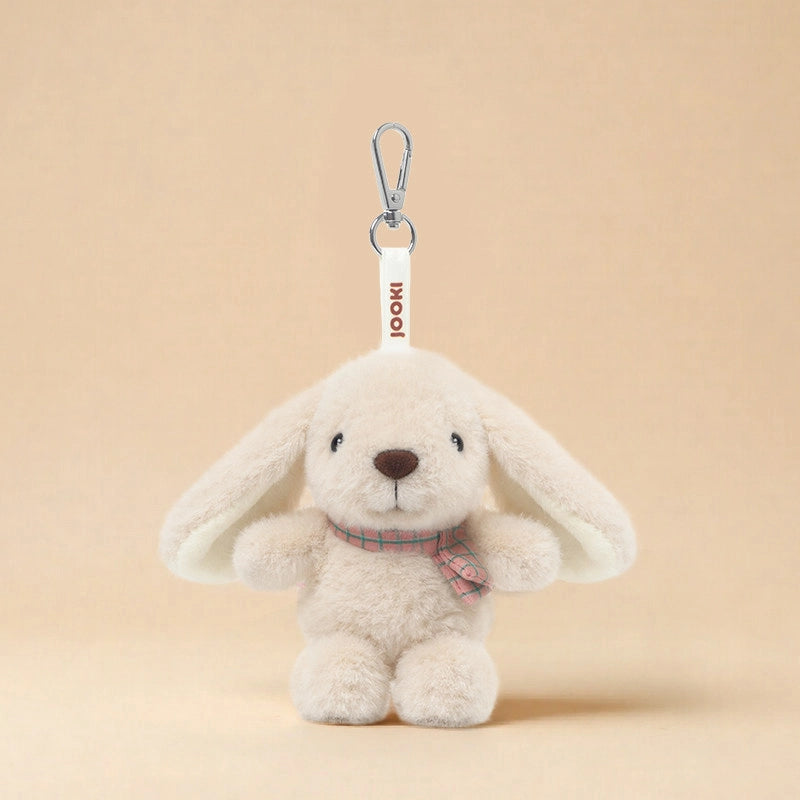 Animal Series Doll Bag Charm