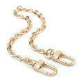Bag Charm Extension Chain