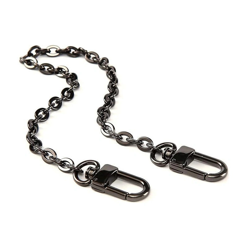 Bag Charm Extension Chain