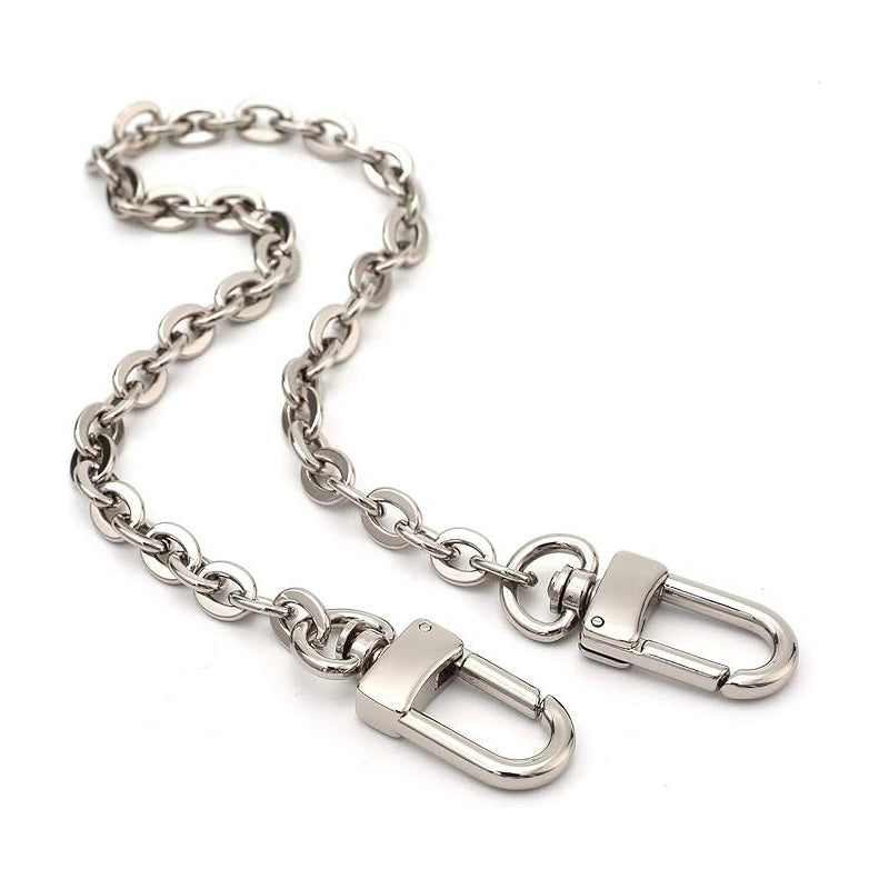 Bag Charm Extension Chain