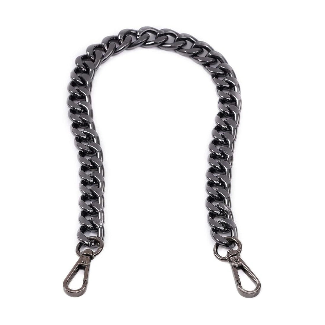 Bag Charm Extension Chain