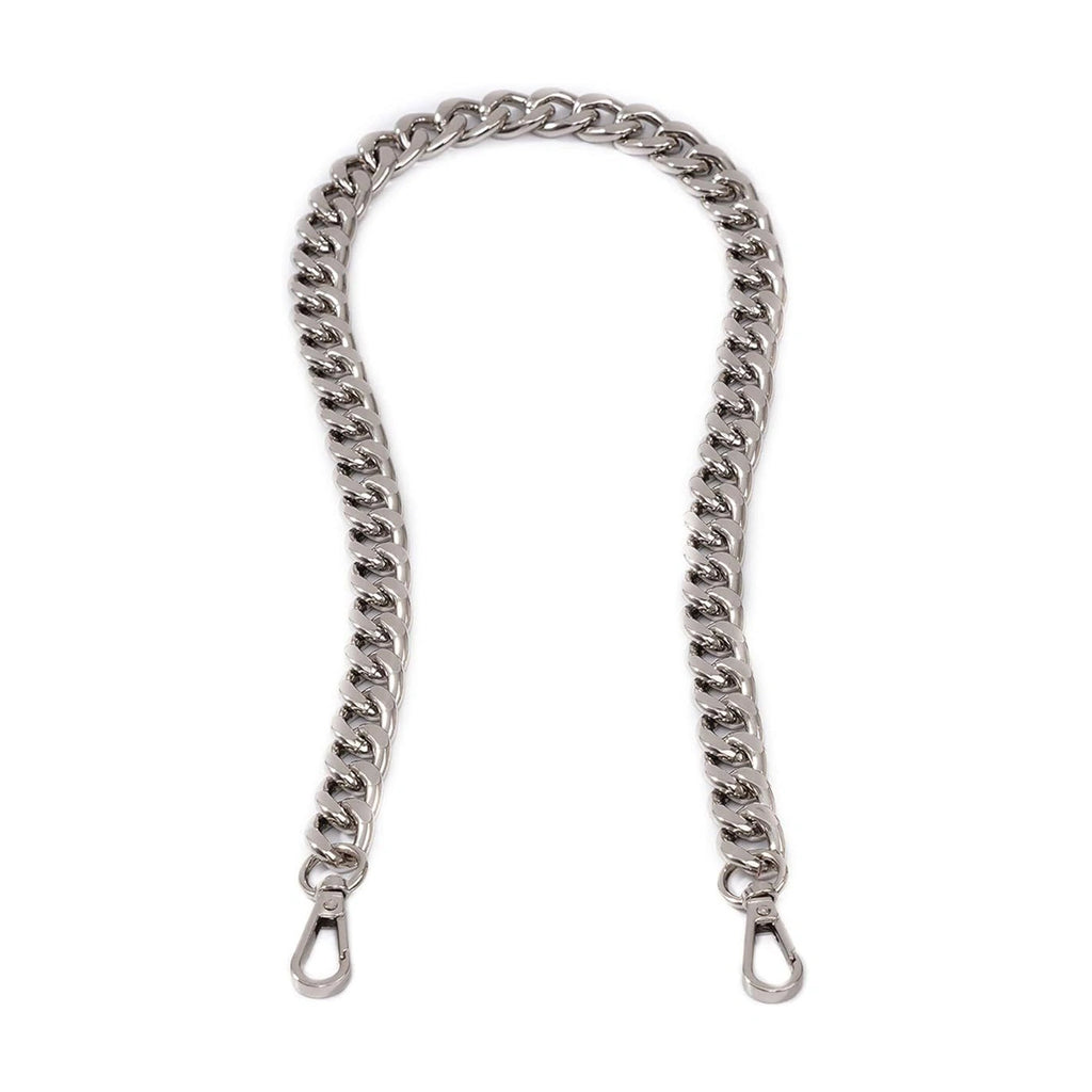 Bag Charm Extension Chain