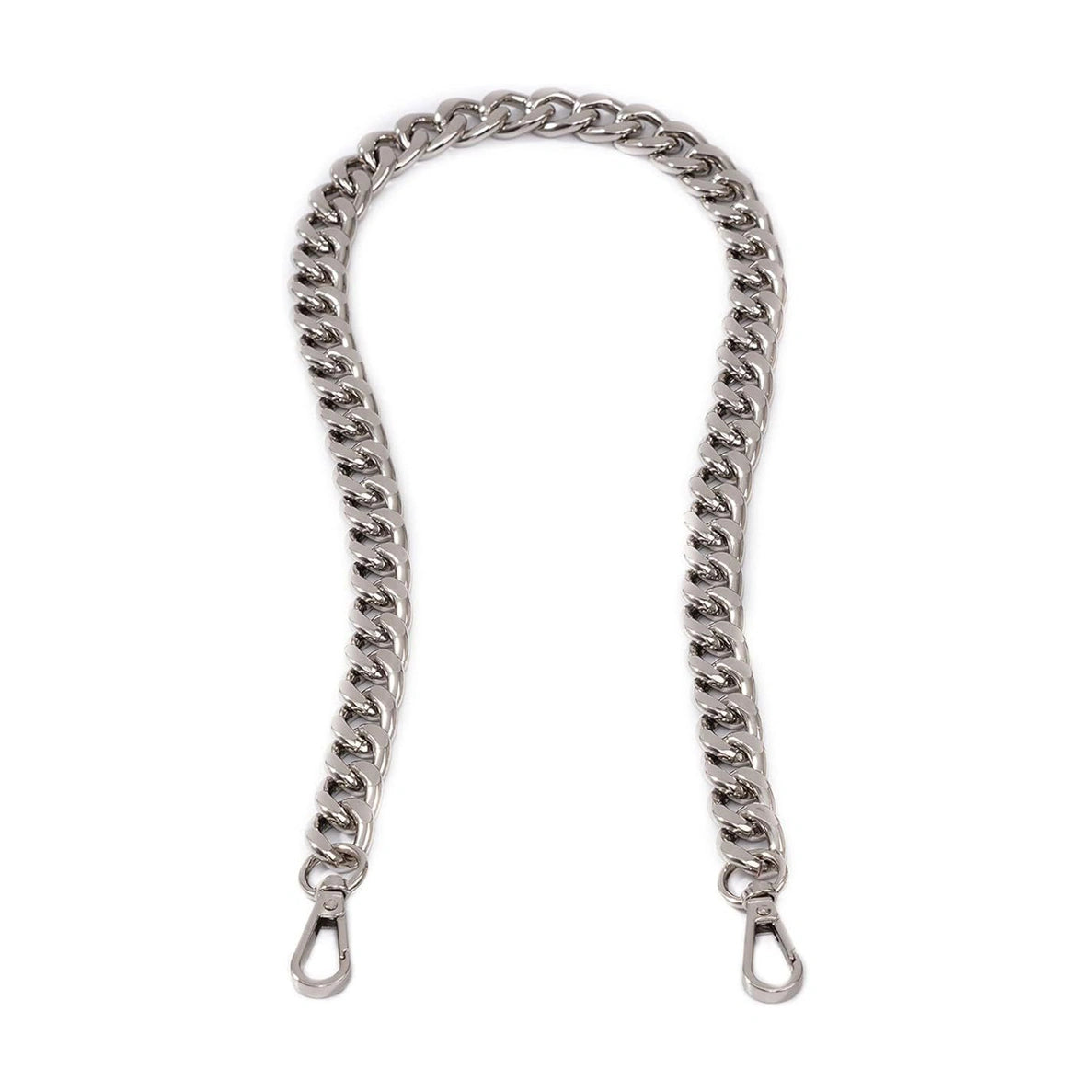 Bag Charm Extension Chain