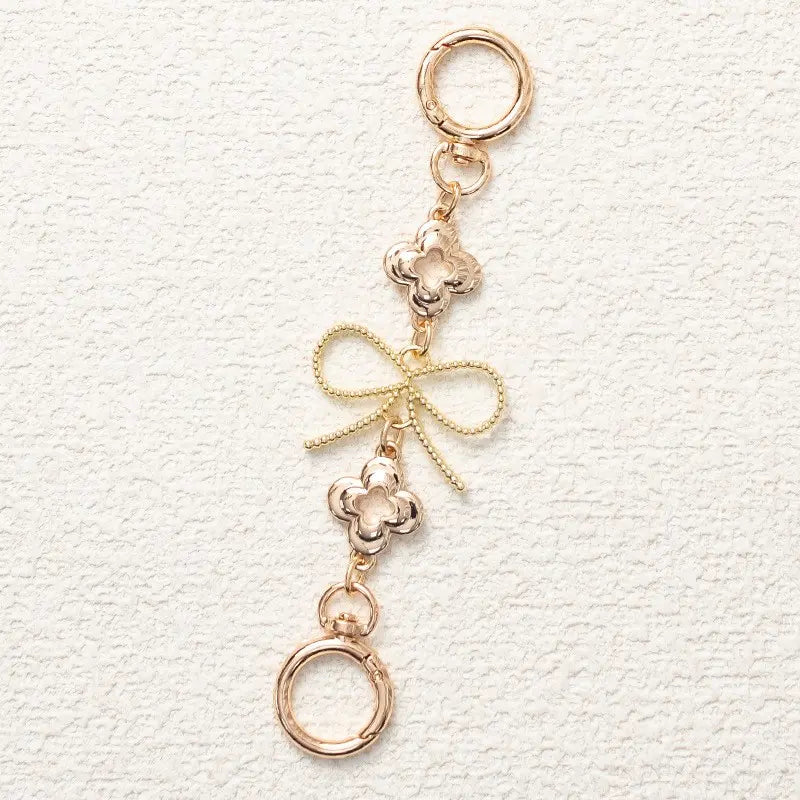 Bow Extension Chain