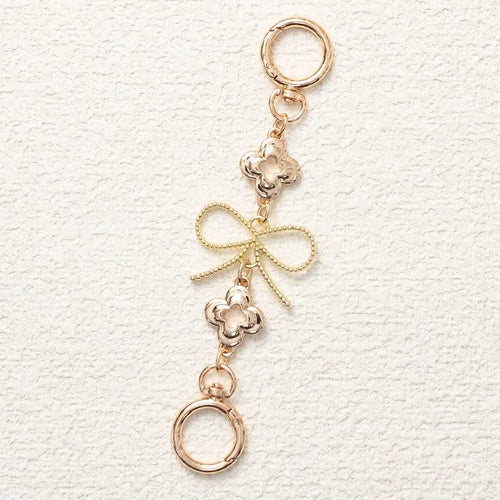 Bow Extension Chain