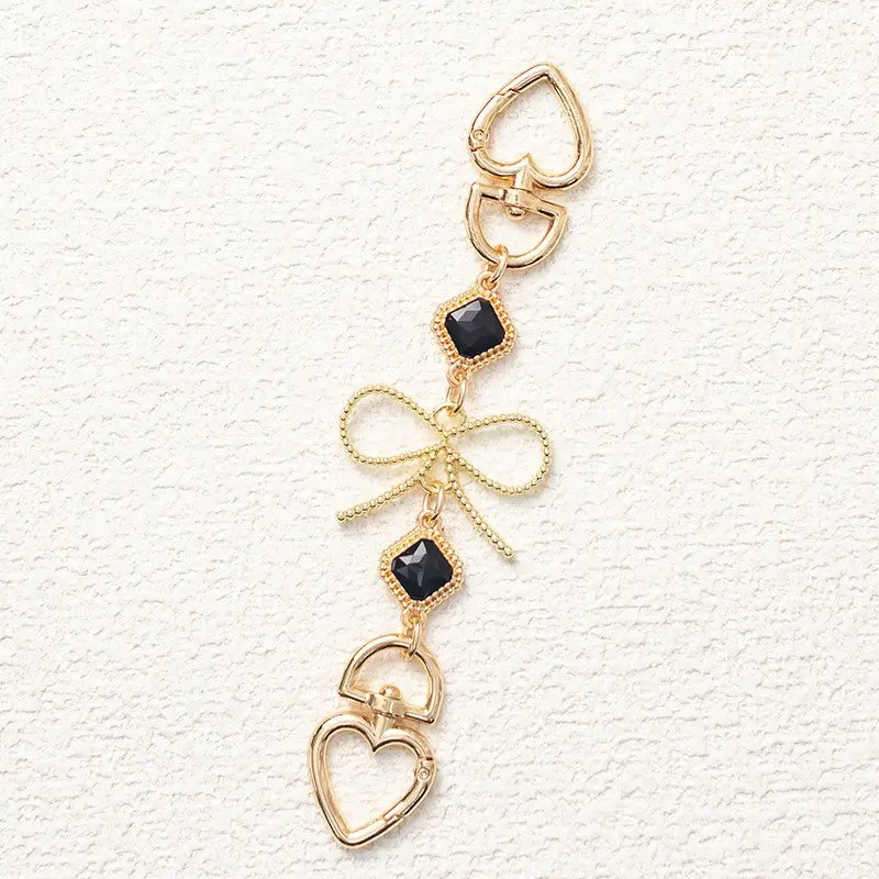 Bow Extension Chain