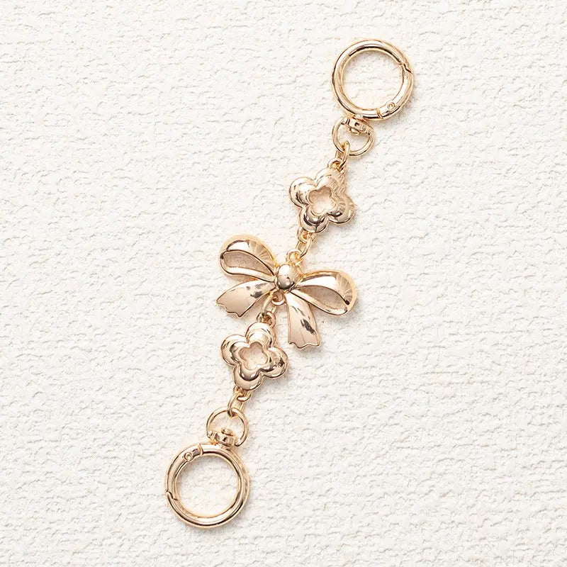 Bow Extension Chain