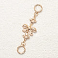 Bow Extension Chain