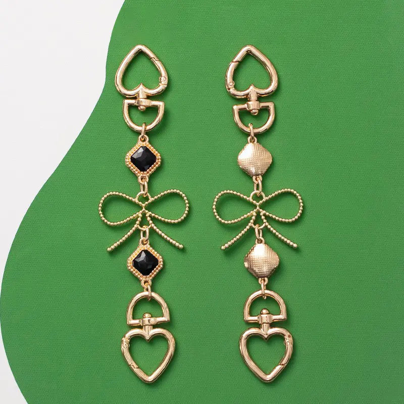Bow Extension Chain