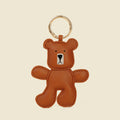 Creative Bear Bag Charm