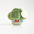Cute Broccoli Bag Charm