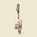 Cute Koala Bag Charm