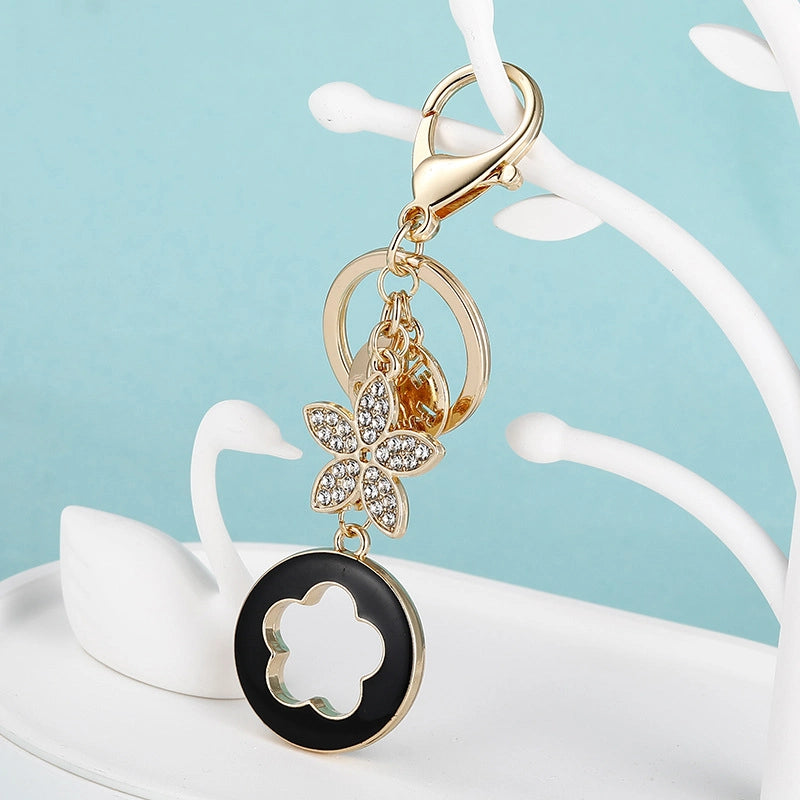 Fashion Keychain