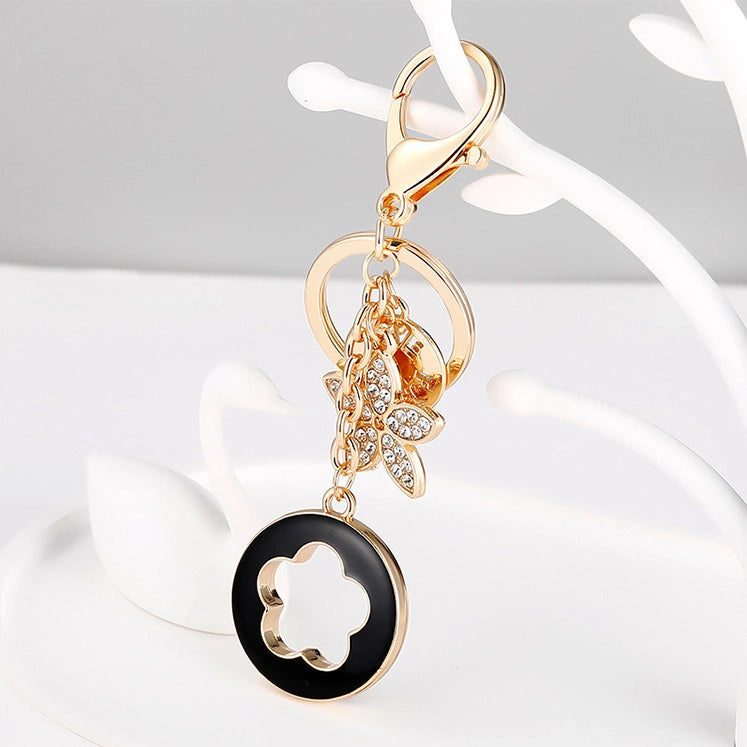 Fashion Keychain