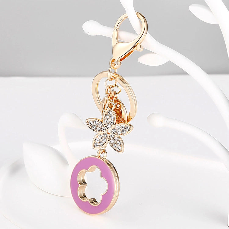 Fashion Keychain