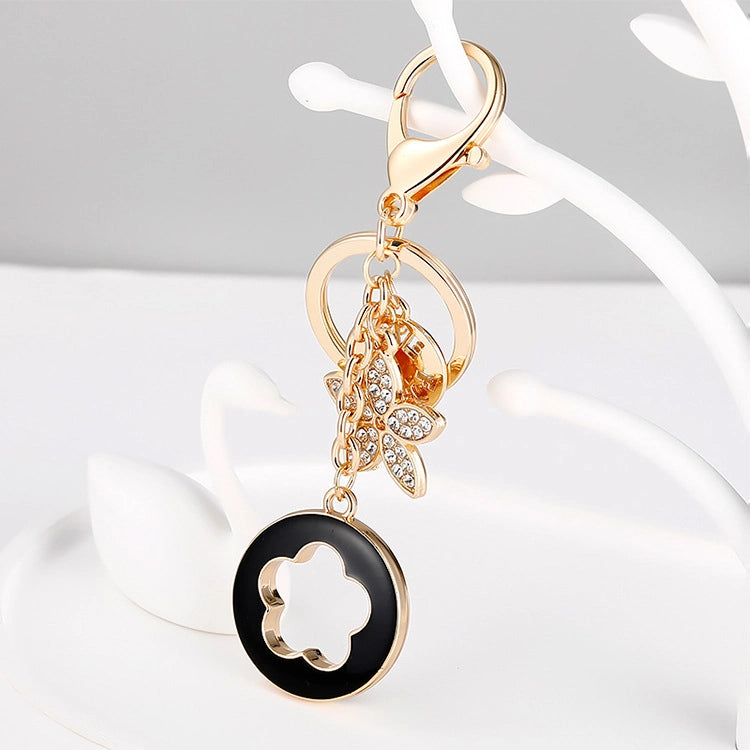 Fashion Keychain