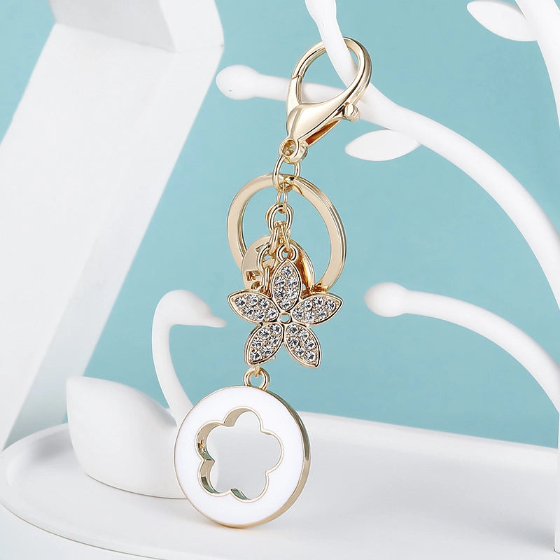 Fashion Keychain