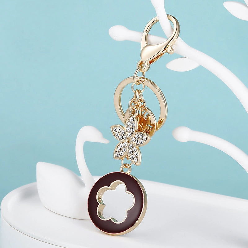 Fashion Keychain