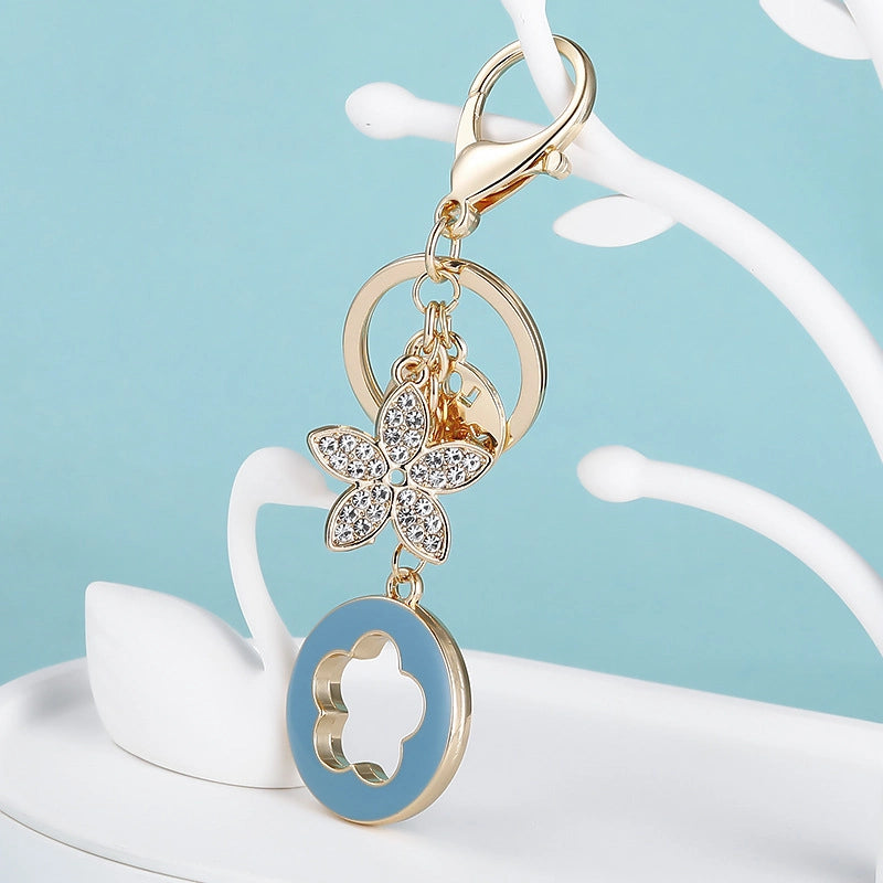 Fashion Keychain