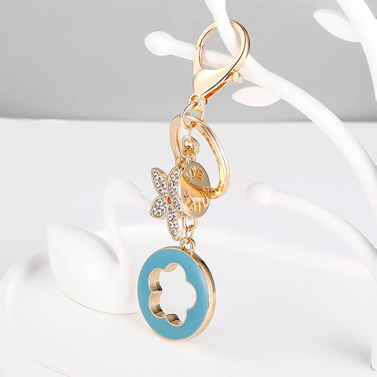 Fashion Keychain
