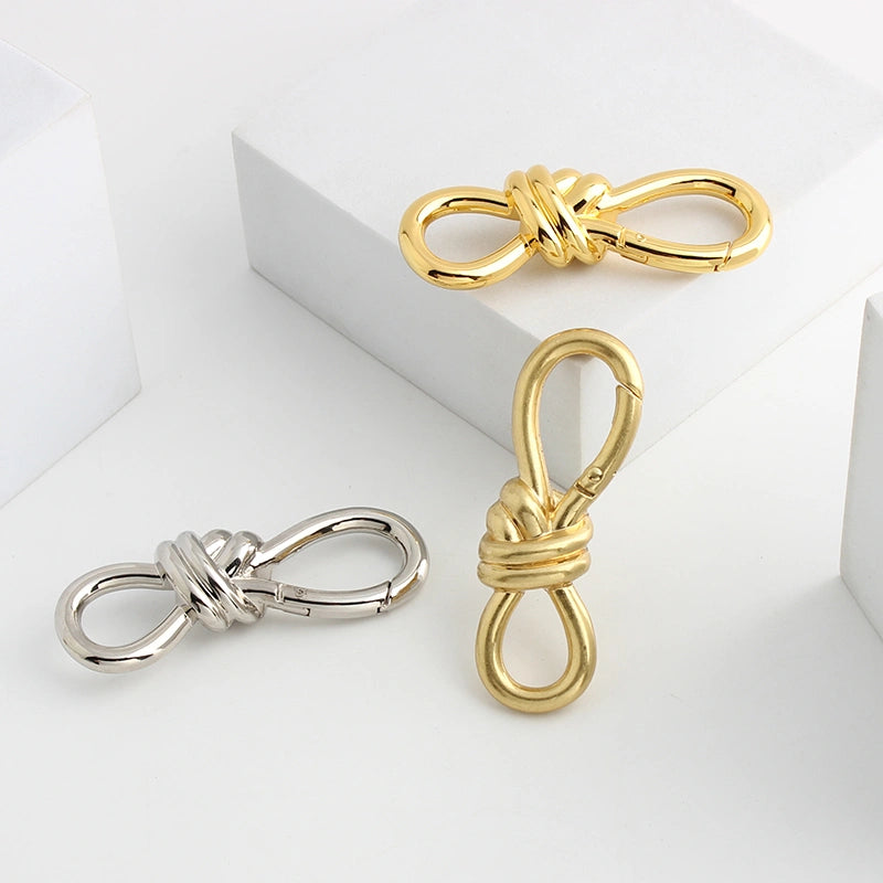 Figure-8 Bag Accessory