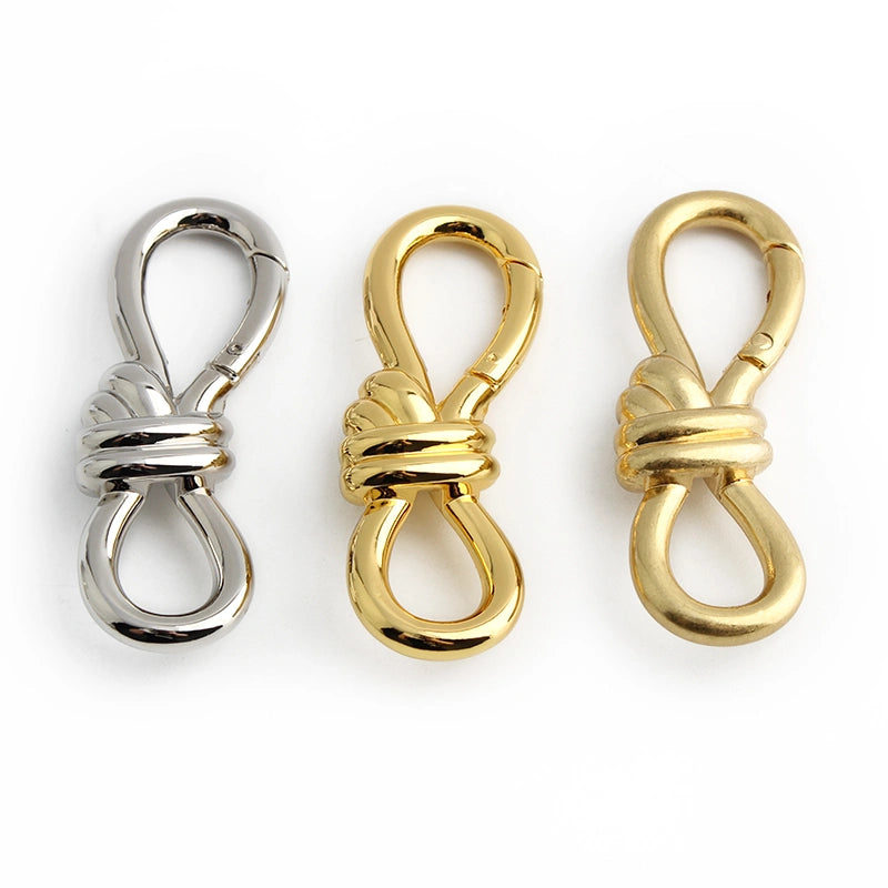 Figure-8 Bag Accessory