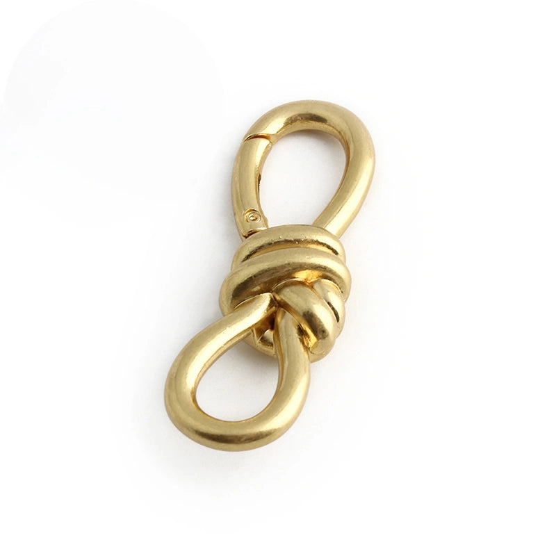 Figure-8 Bag Accessory