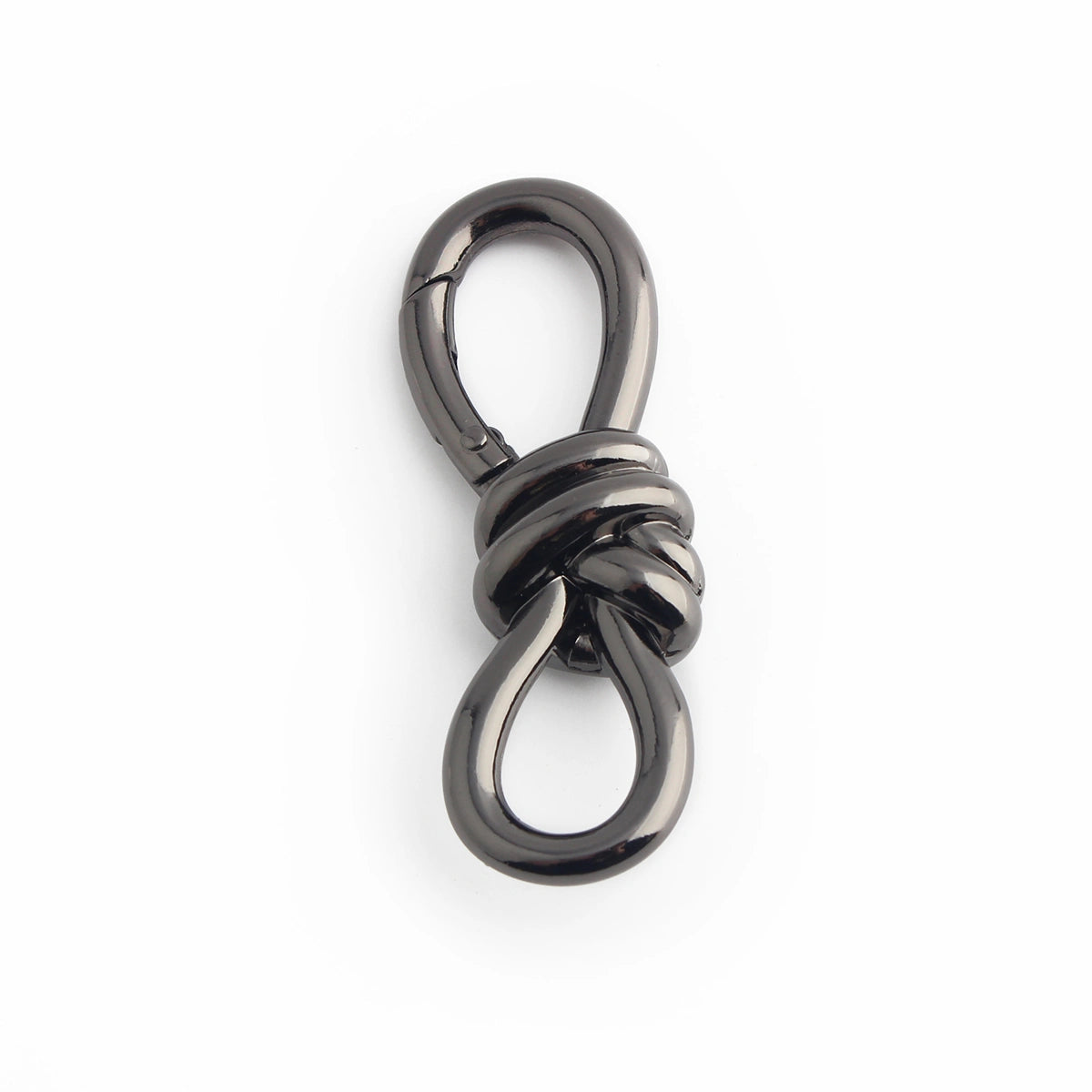 Figure-8 Bag Accessory