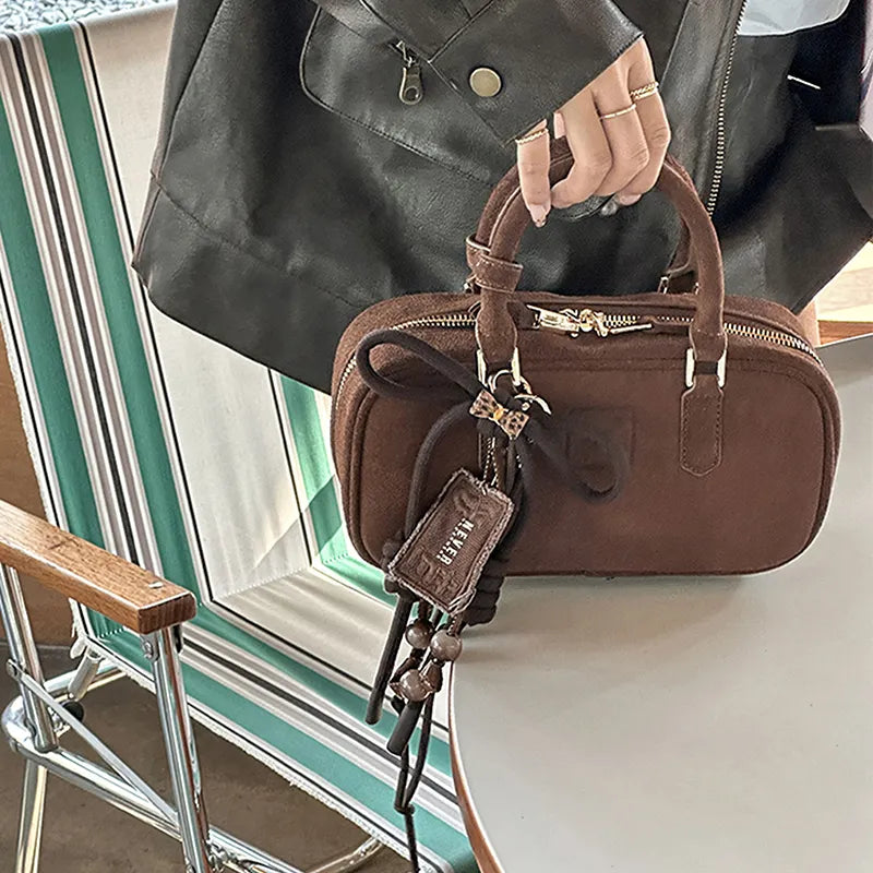 Maillard Magic Bag Charm