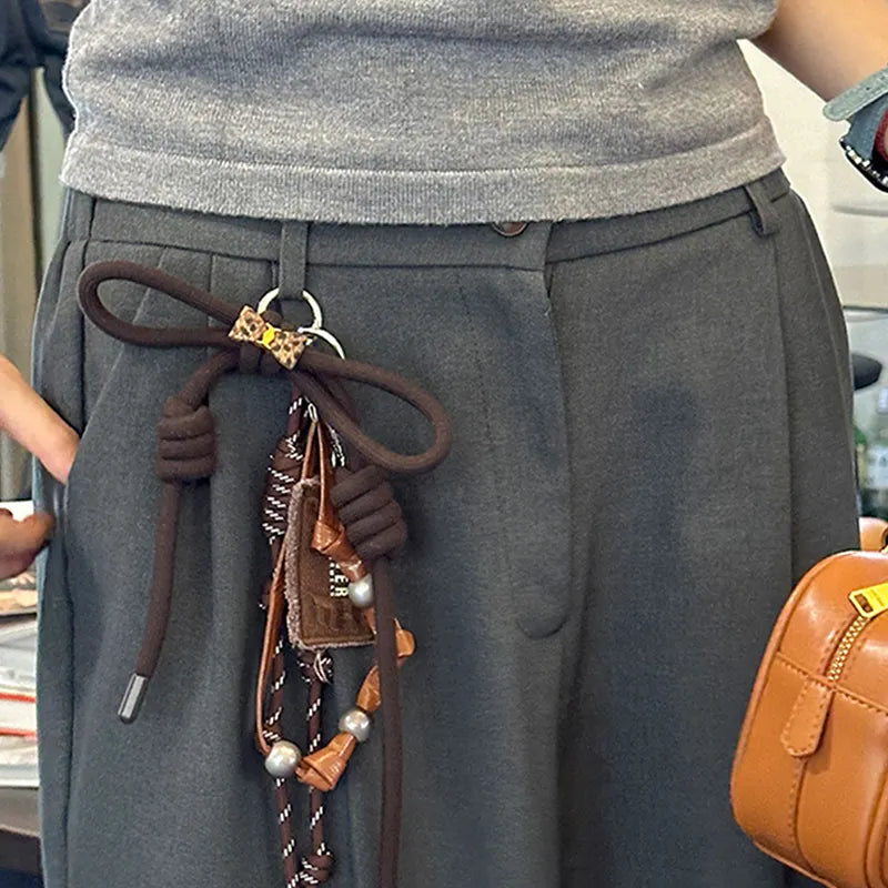 Maillard Magic Bag Charm