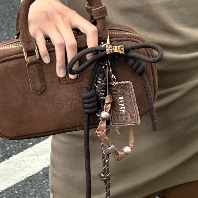 Maillard Magic Bag Charm