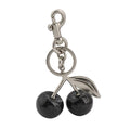 New Cherry Bag Charm